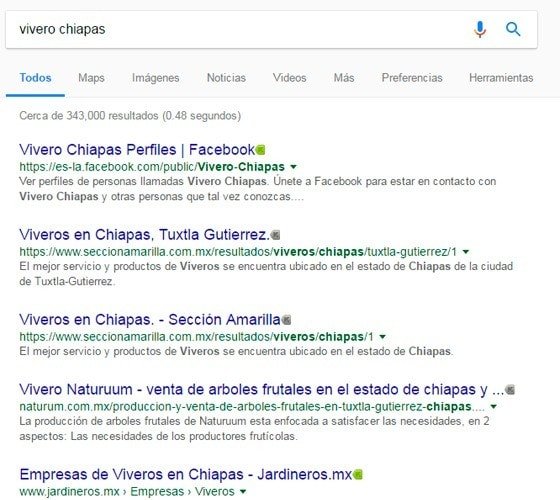 vender por internet en Tuxtla Chiapas vender por internet en Tuxtla Chiapas