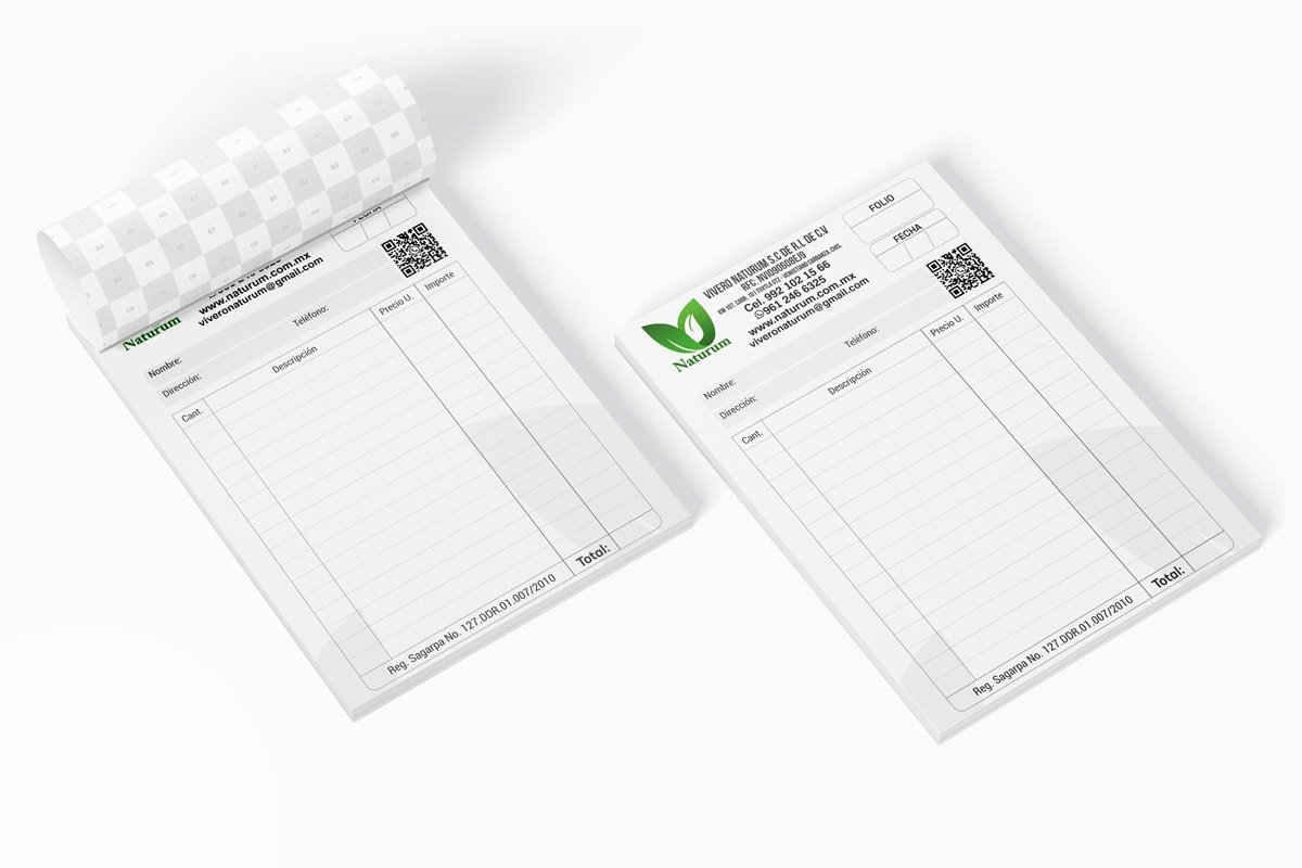 %produccion de publicidad en chiapas lonas viniles y letras corporeas%
