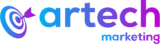 Artech Marketing