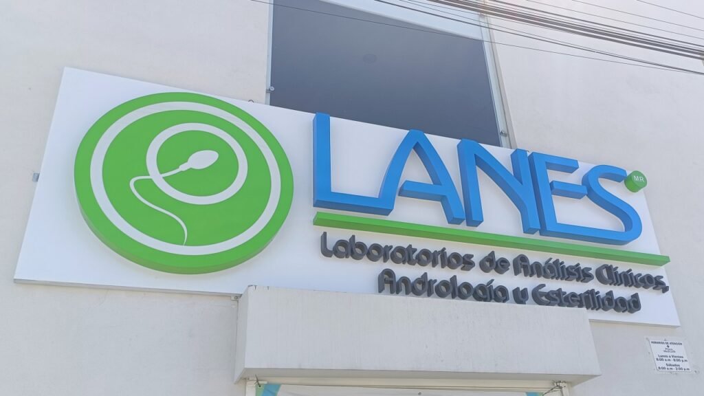 %produccion de publicidad en chiapas lonas viniles y letras corporeas%