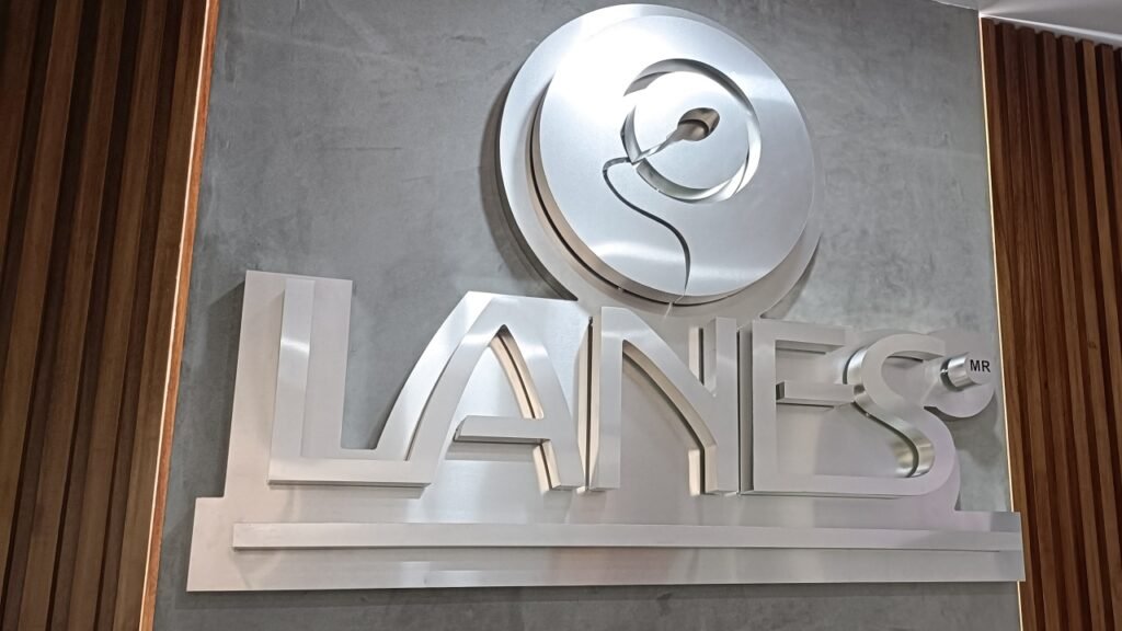 %produccion de publicidad en chiapas lonas viniles y letras corporeas%