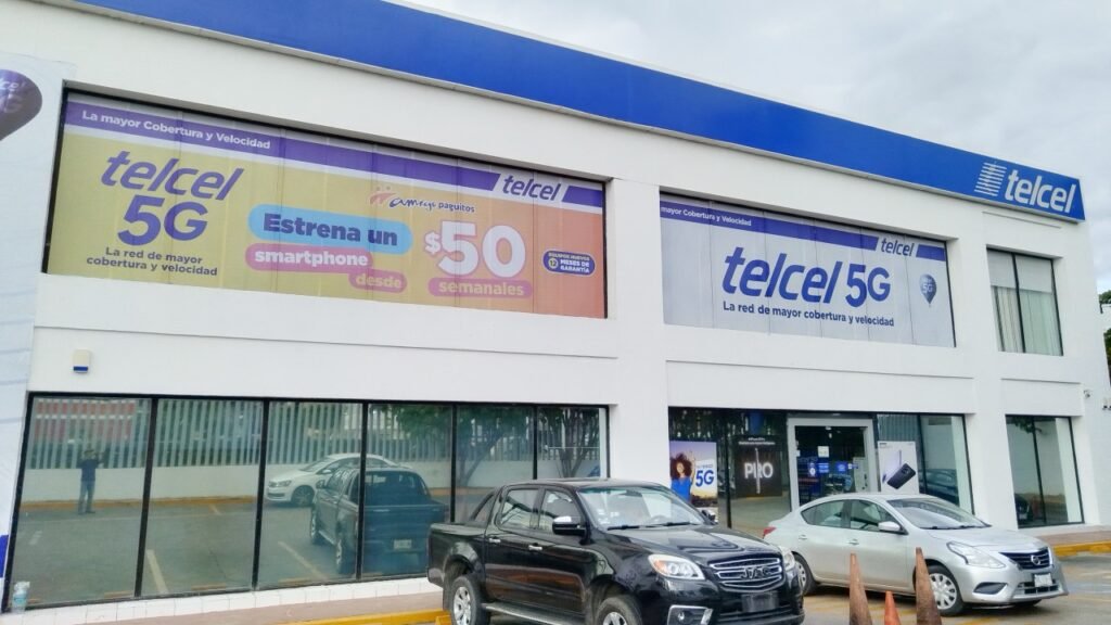 %produccion de publicidad en chiapas lonas viniles y letras corporeas%