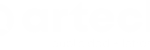 Artech Marketing