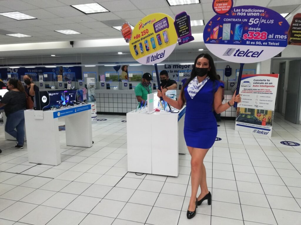 %produccion de publicidad en chiapas lonas viniles y letras corporeas%