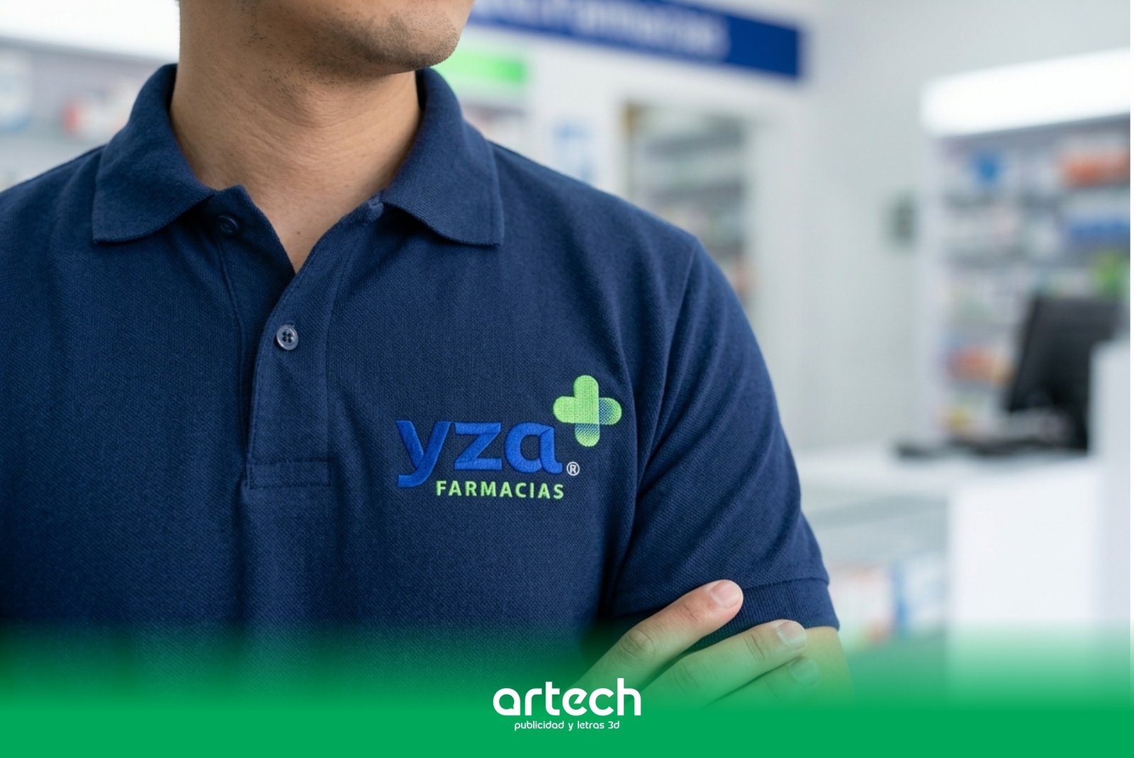 %produccion de publicidad en chiapas lonas viniles y letras corporeas%